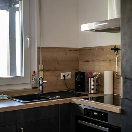 Bauernhofpension Hof Doedesberg Casa de hóspedes 4*