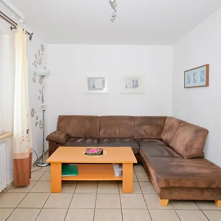 Bauernhofpension Hof Doedesberg