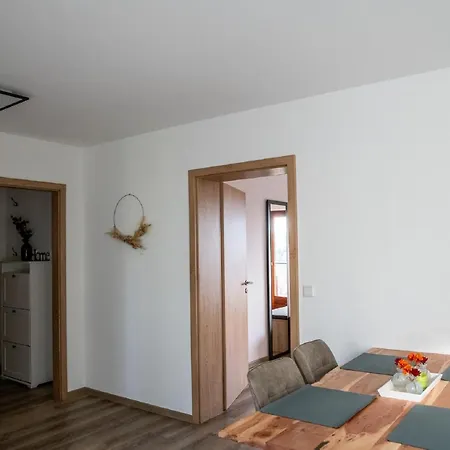 Bauernhofpension Hof Doedesberg 4*