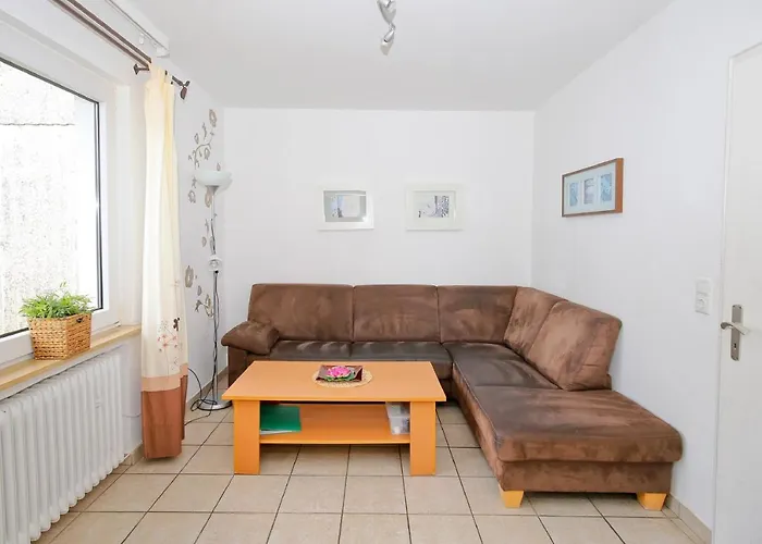 Bauernhofpension Hof Doedesberg